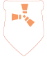 logo-Rustland-klein